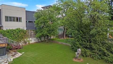 Tiny photo for 2913 Sale Street, Dallas, TX 75219 (MLS # 20978297)