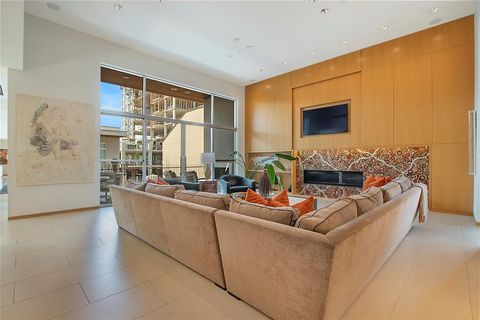 Tiny photo for 2913 Sale Street, Dallas, TX 75219 (MLS # 20978297)