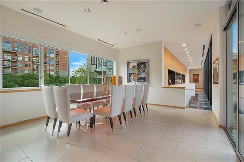 Tiny photo for 2913 Sale Street, Dallas, TX 75219 (MLS # 20978297)