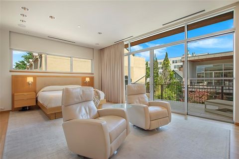 Tiny photo for 2913 Sale Street, Dallas, TX 75219 (MLS # 20978297)