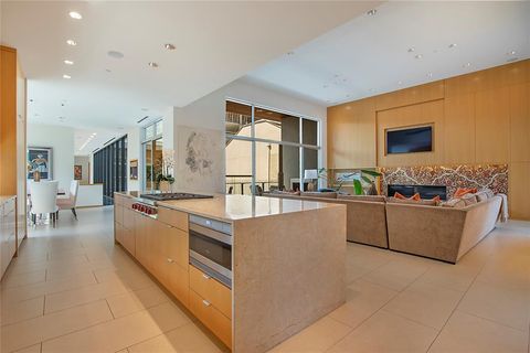 Tiny photo for 2913 Sale Street, Dallas, TX 75219 (MLS # 20978297)