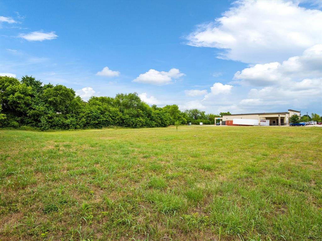 Crawford Farms Plaza - Commercial Sale