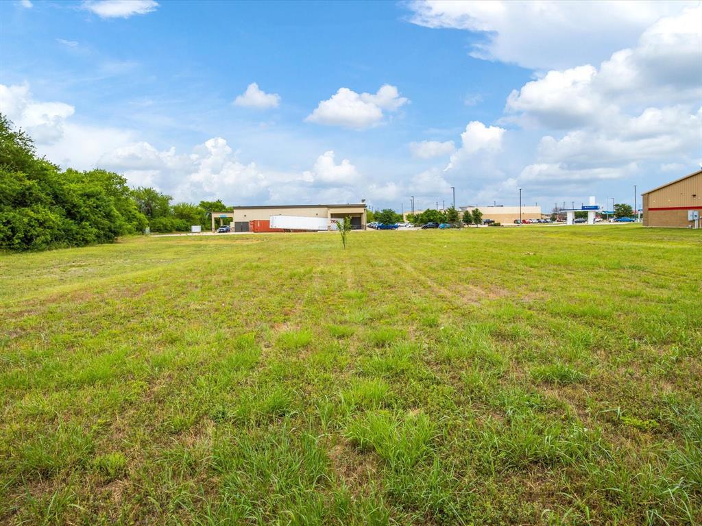 Crawford Farms Plaza - Commercial Sale