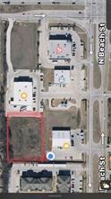 Crawford Farms Plaza - Commercial Sale