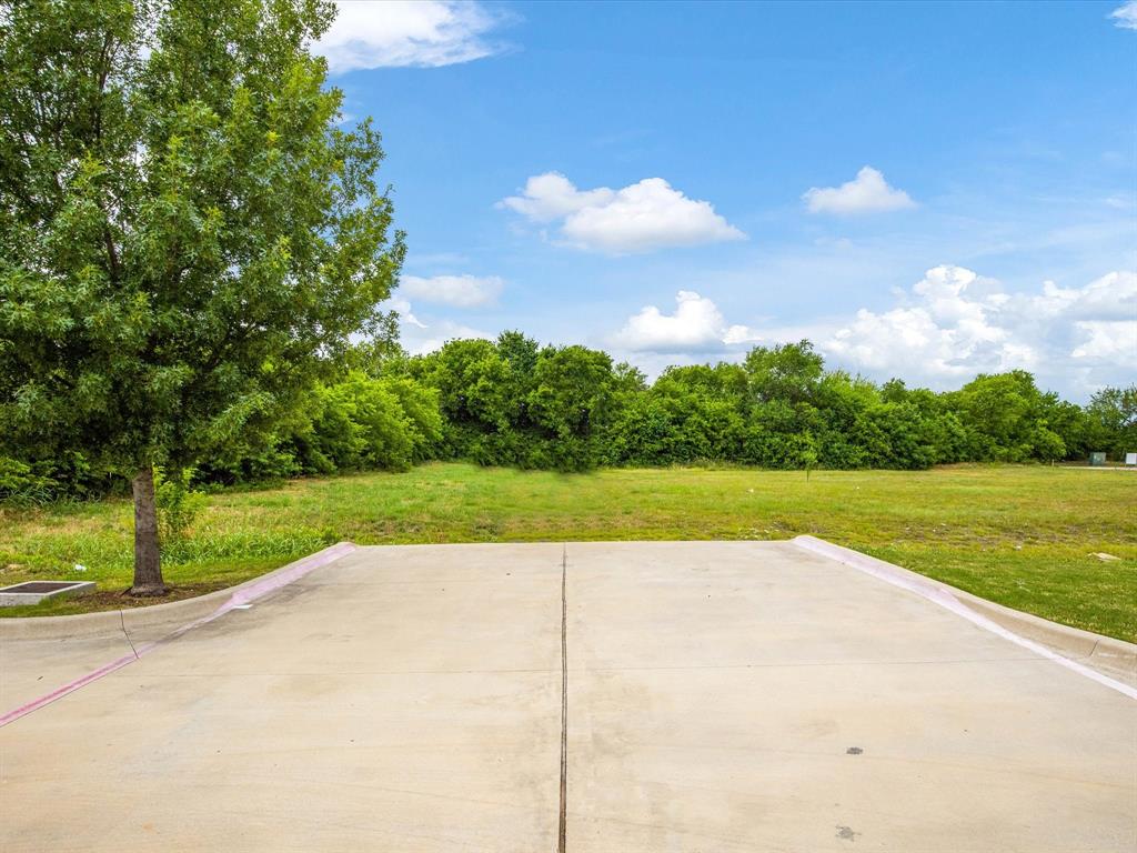 Crawford Farms Plaza - Commercial Sale