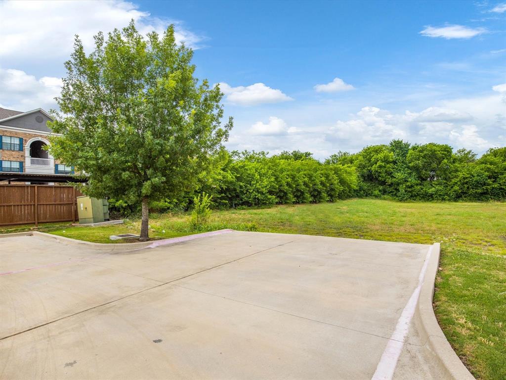 Crawford Farms Plaza - Commercial Sale