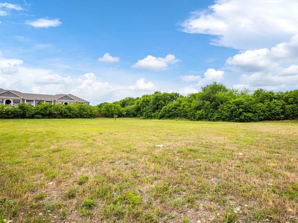 Crawford Farms Plaza - Commercial Sale