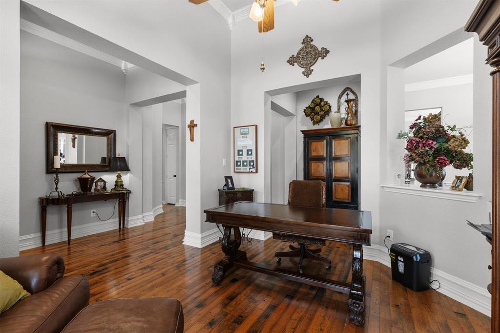 3679 Patriot Drive