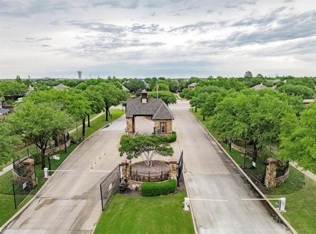 3679 Patriot Drive