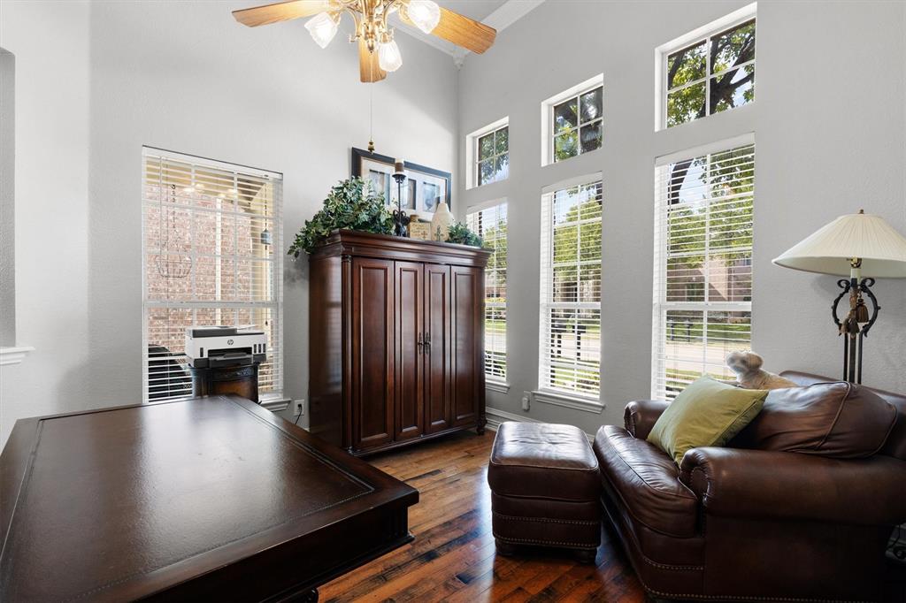 3679 Patriot Drive