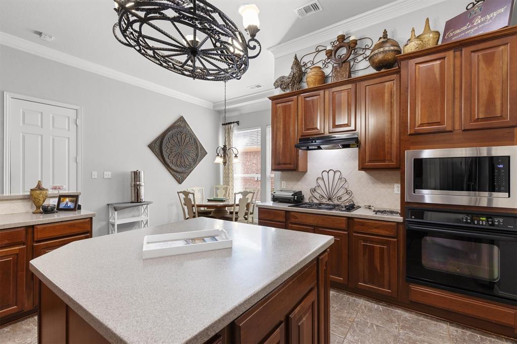 3679 Patriot Drive
