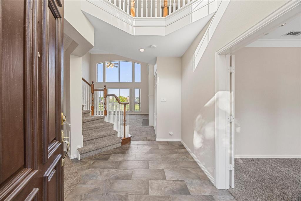 1445 Clubhill Drive