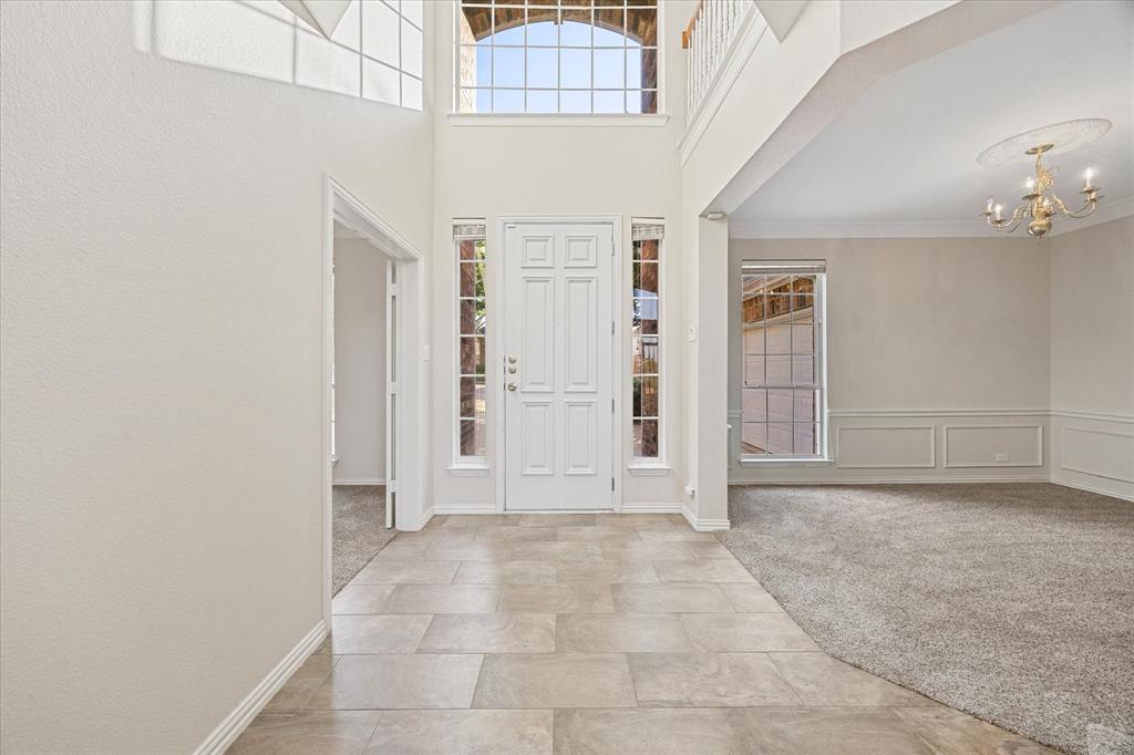 1445 Clubhill Drive