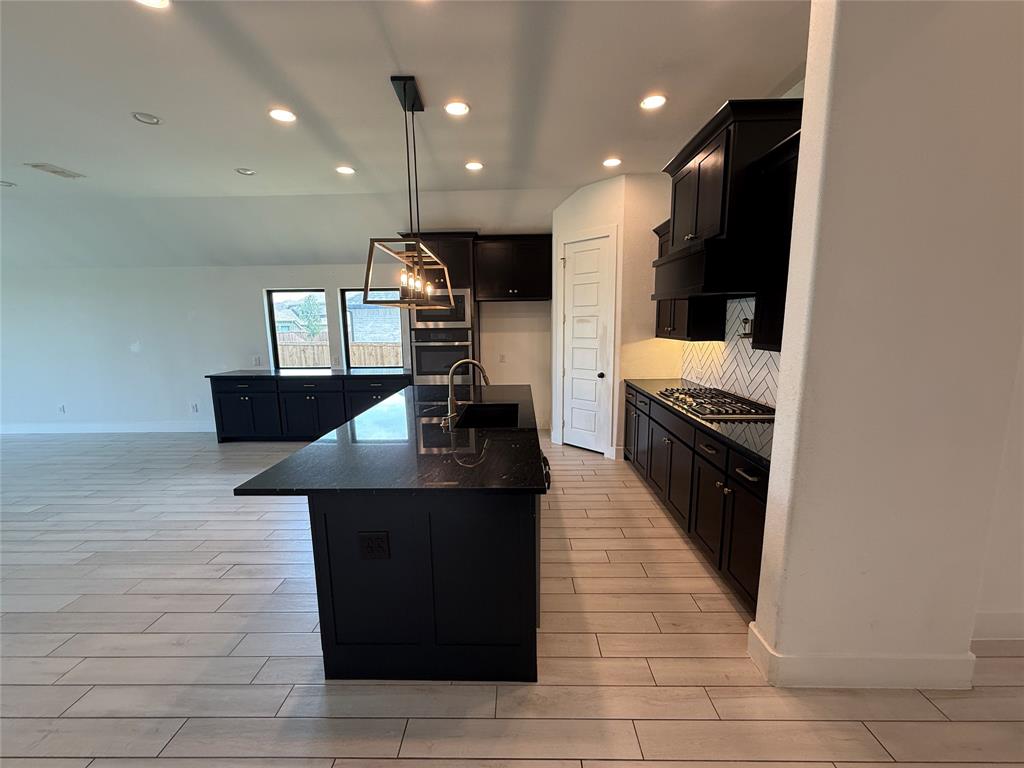 2162 Cloverfern Way