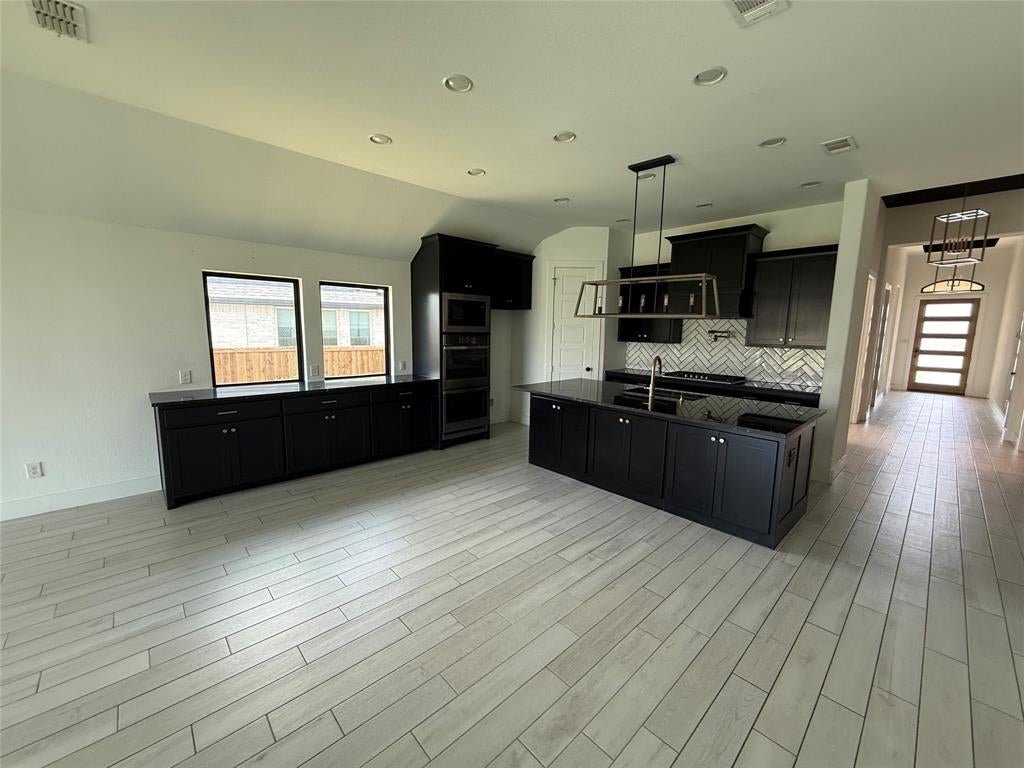 2162 Cloverfern Way