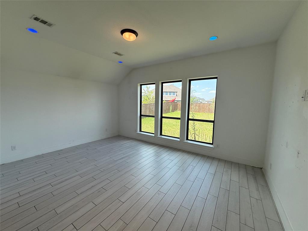 2162 Cloverfern Way