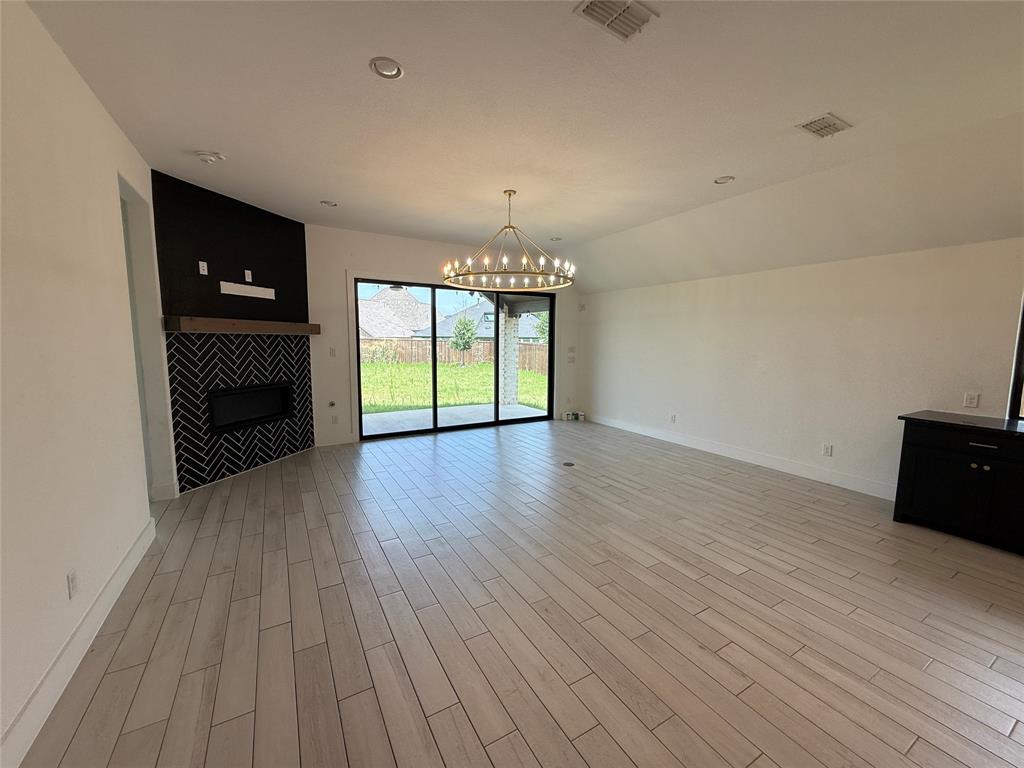 2162 Cloverfern Way