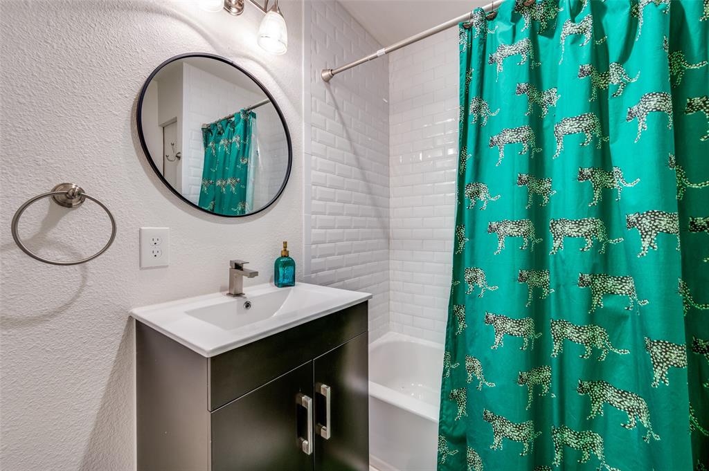 Rj Moseley - Residential