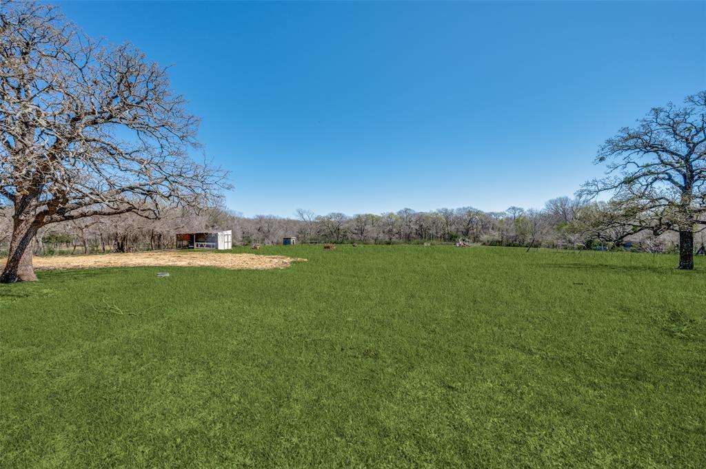 Rj Moseley - Residential