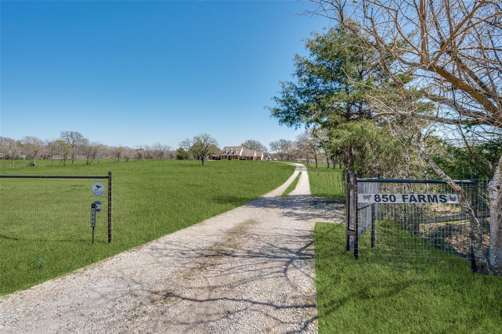 Rj Moseley - Residential