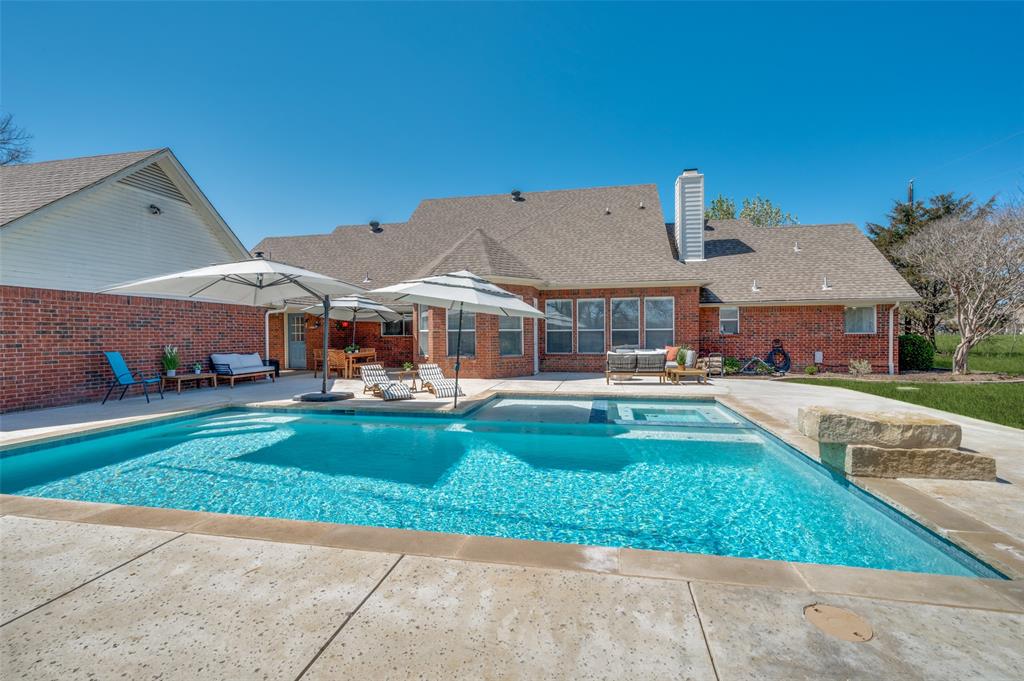 Rj Moseley - Residential