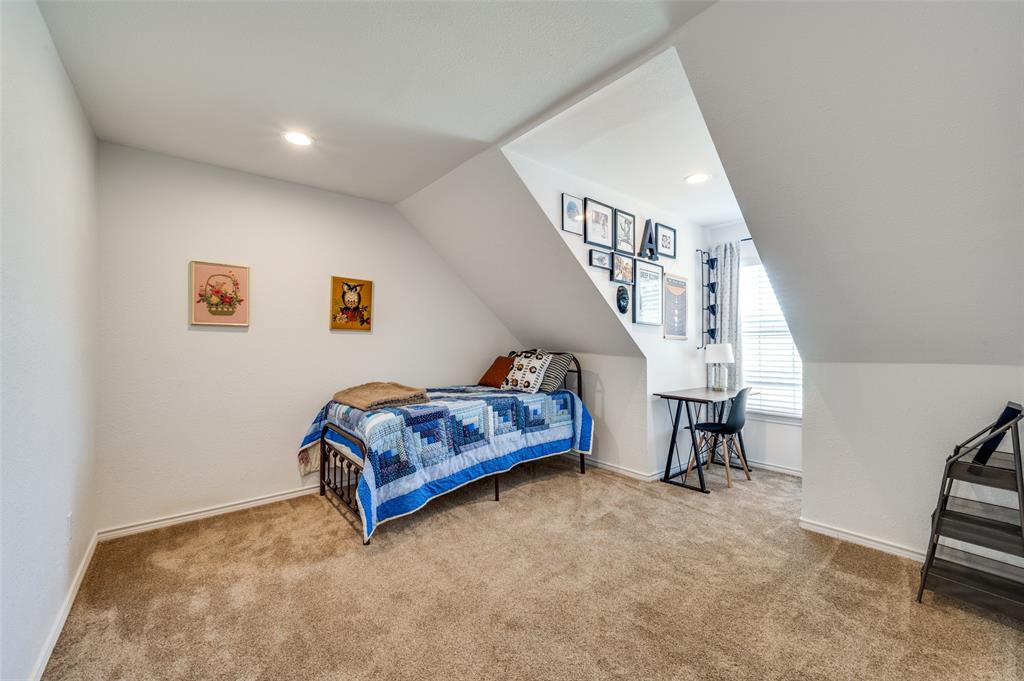 Rj Moseley - Residential