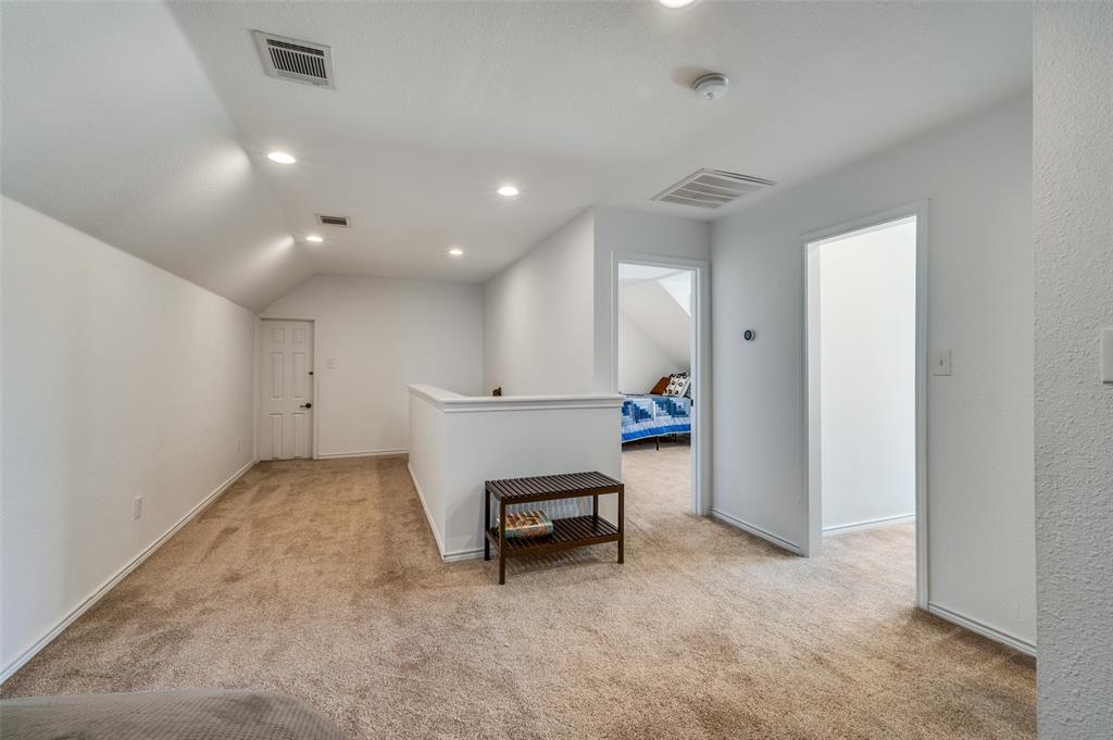 Rj Moseley - Residential