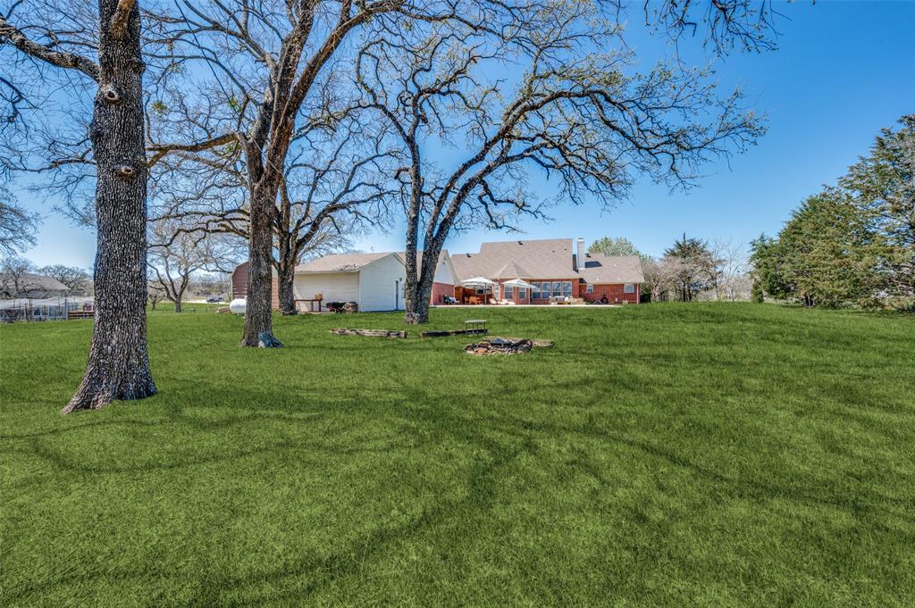 Rj Moseley - Residential