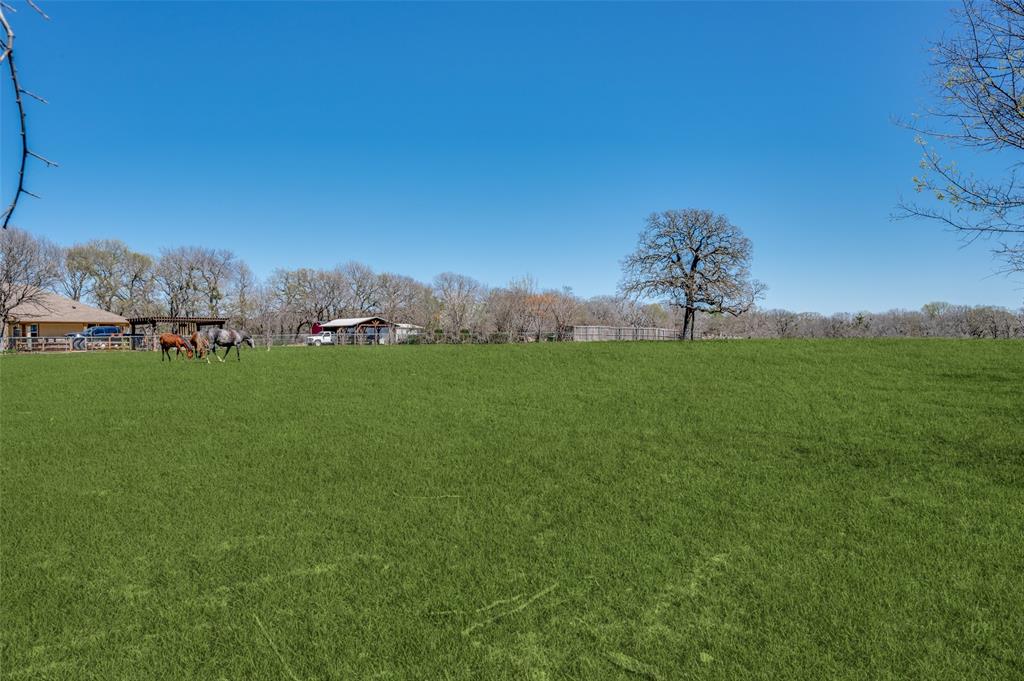 Rj Moseley - Residential