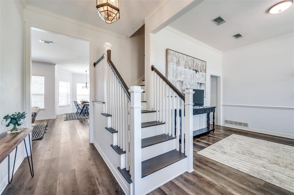 Rj Moseley - Residential