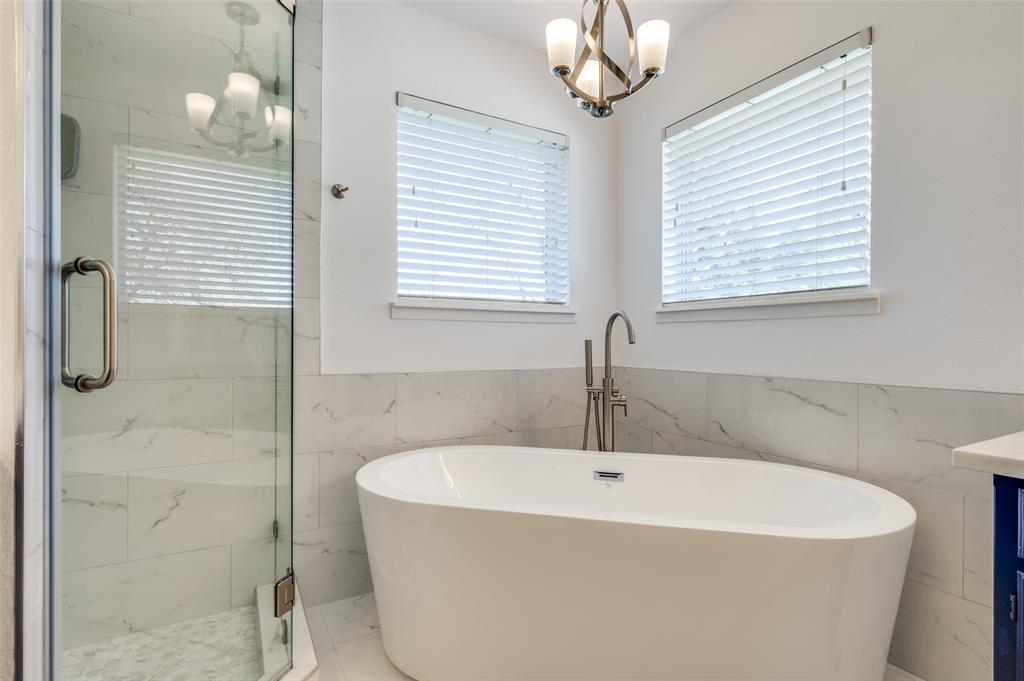 Rj Moseley - Residential