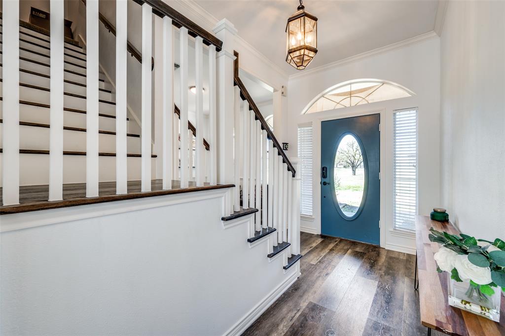 Rj Moseley - Residential