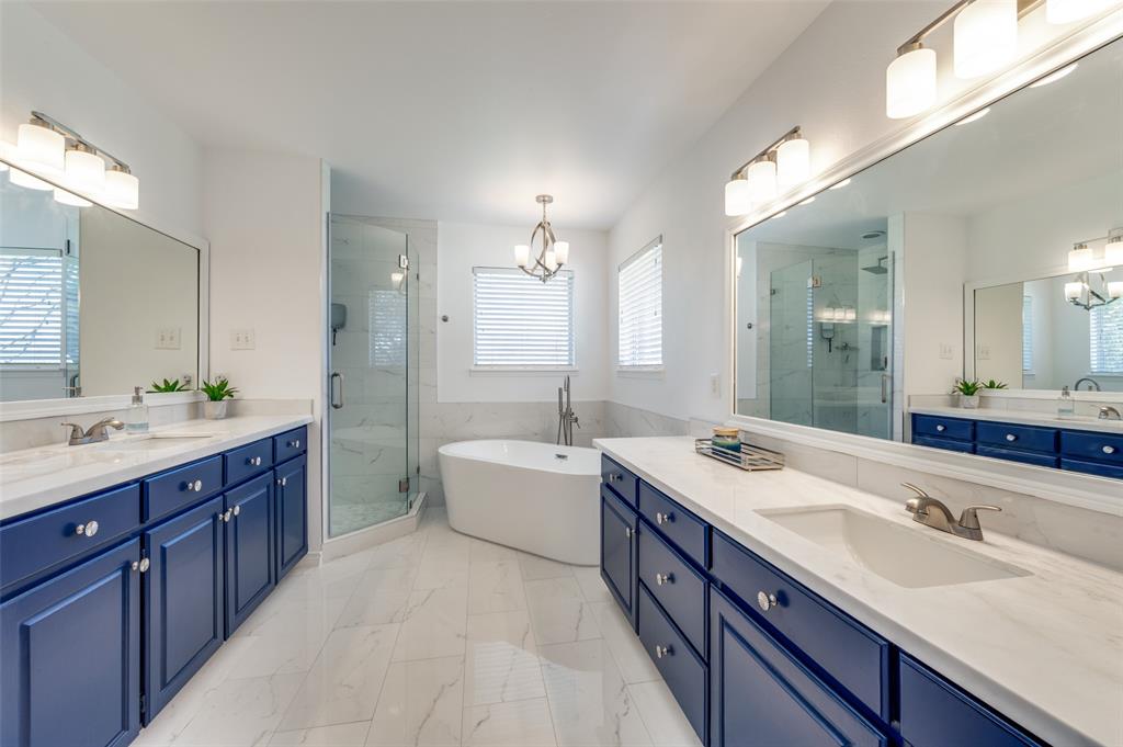 Rj Moseley - Residential