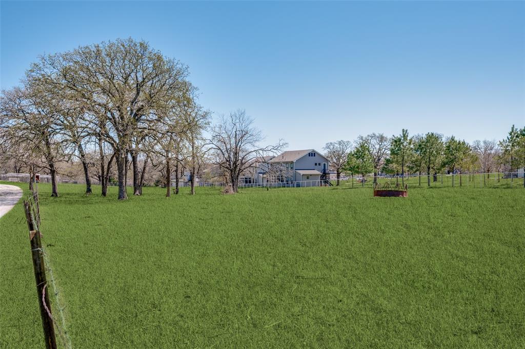 Rj Moseley - Residential