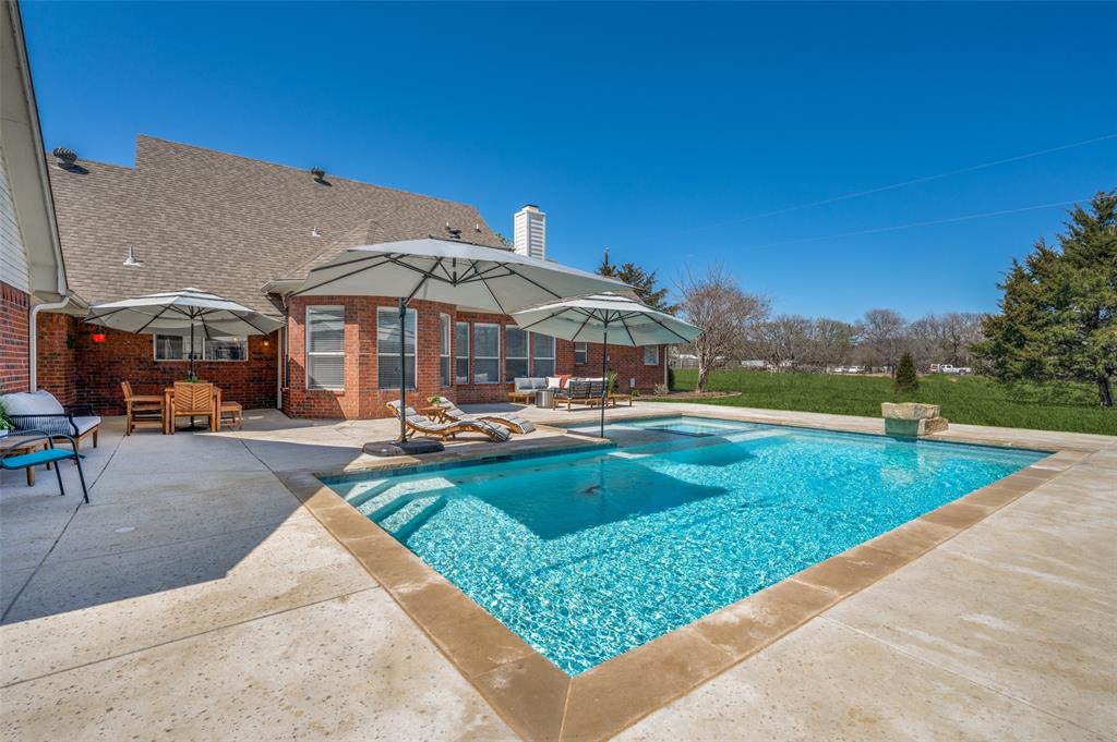 Rj Moseley - Residential