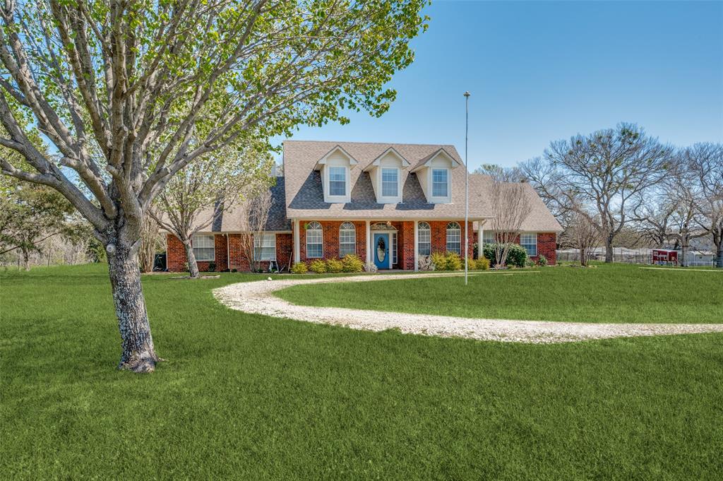 Rj Moseley - Residential