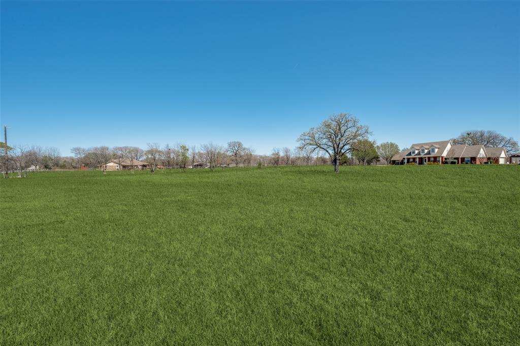 Rj Moseley - Residential