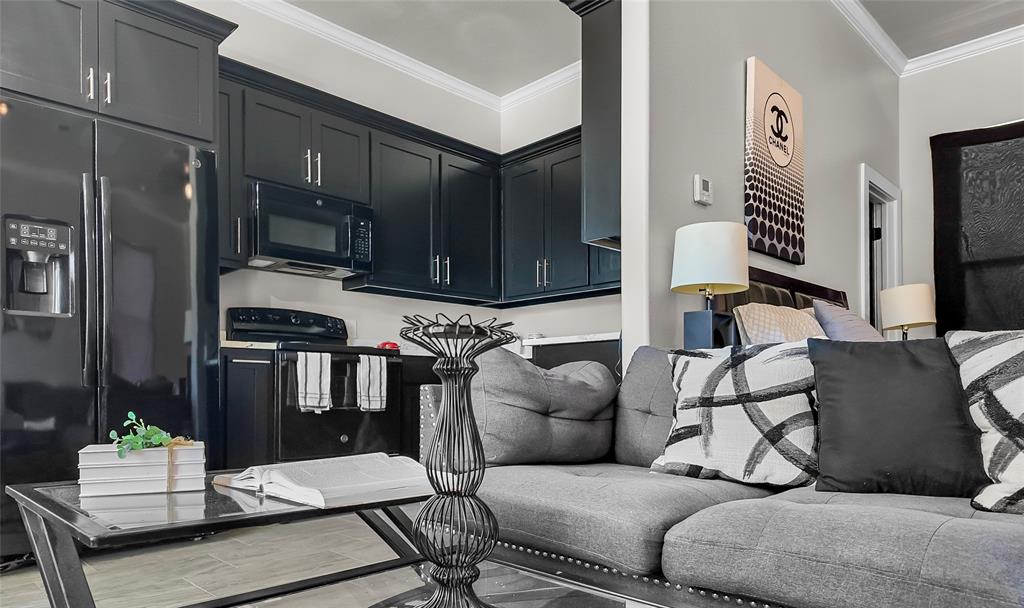 Chambers Landing Ph 1 - Residential