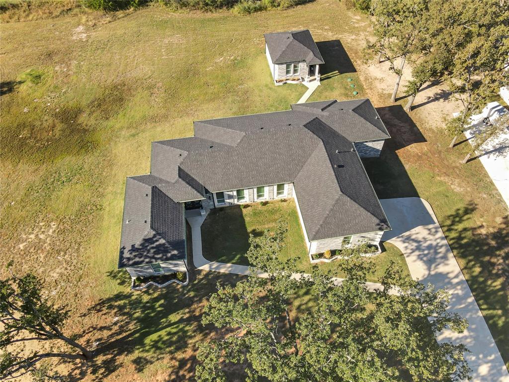 Chambers Landing Ph 1 - Residential