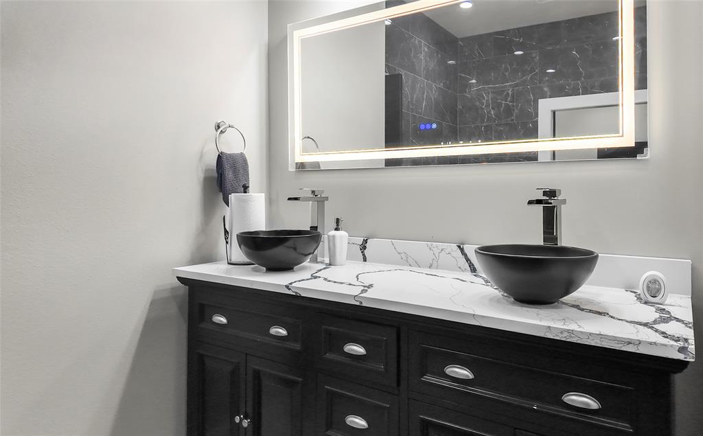 Chambers Landing Ph 1 - Residential