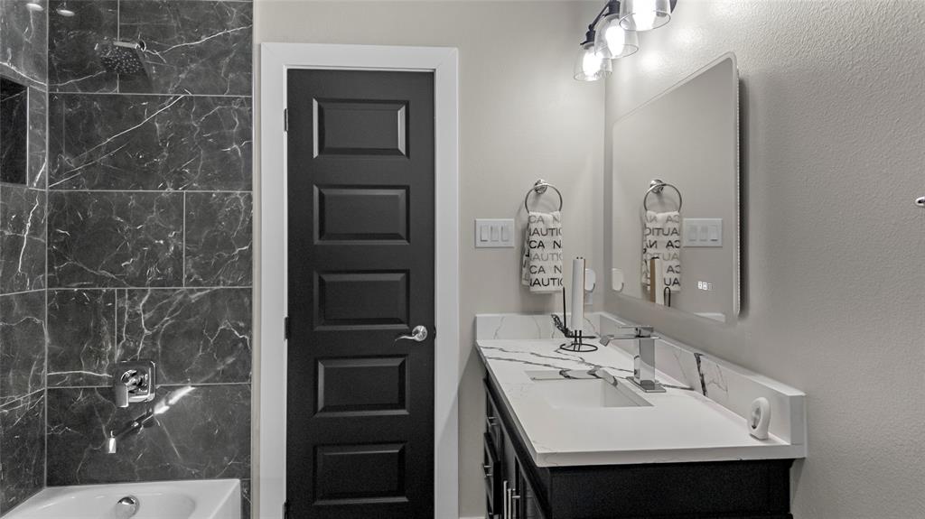 Chambers Landing Ph 1 - Residential