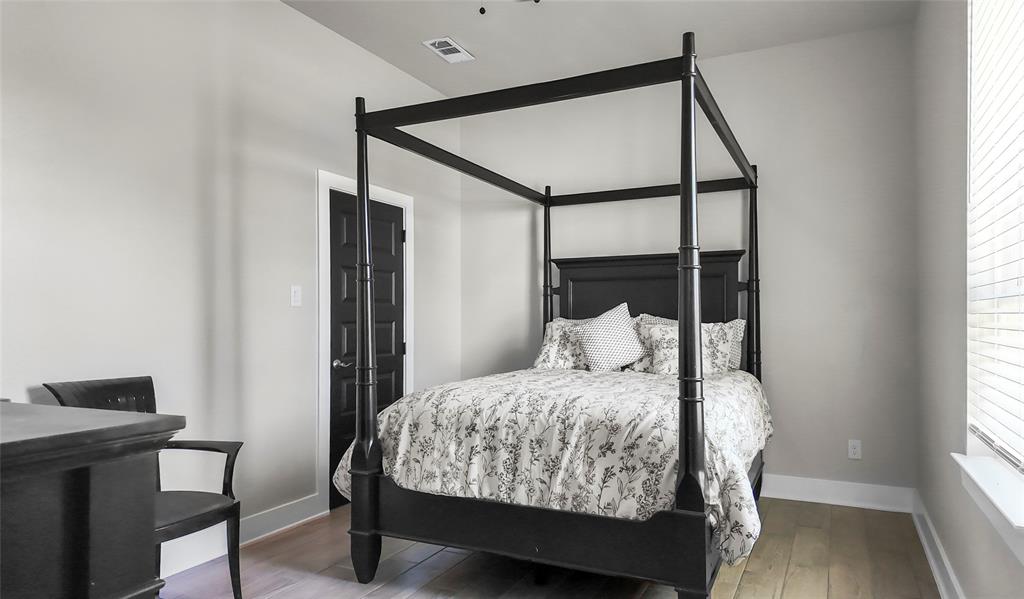 Chambers Landing Ph 1 - Residential