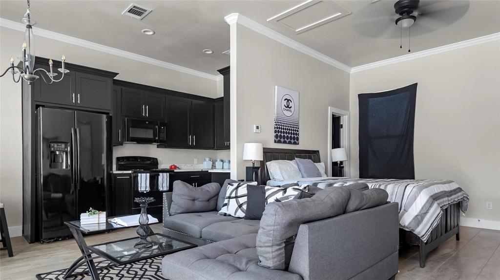 Chambers Landing Ph 1 - Residential