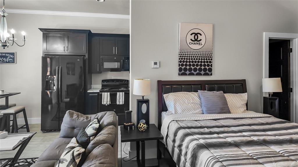 Chambers Landing Ph 1 - Residential