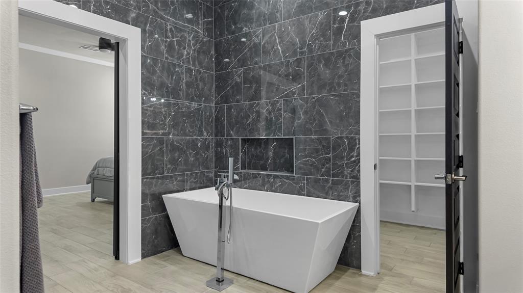 Chambers Landing Ph 1 - Residential