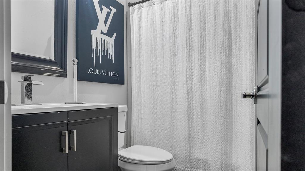 Chambers Landing Ph 1 - Residential