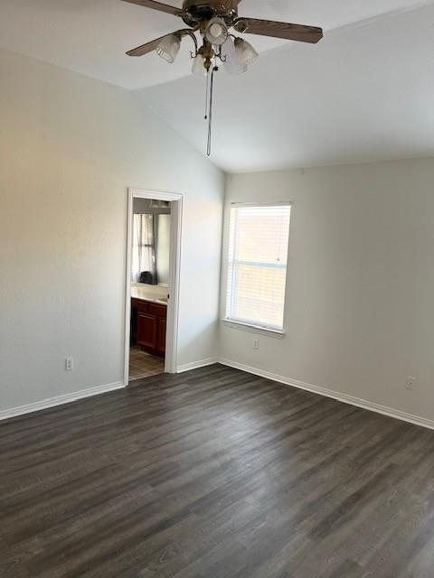 Highridge Add Ph 1 - Residential