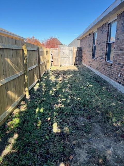 Highridge Add Ph 1 - Residential