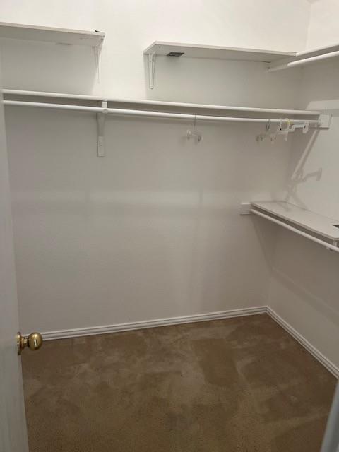 Highridge Add Ph 1 - Residential