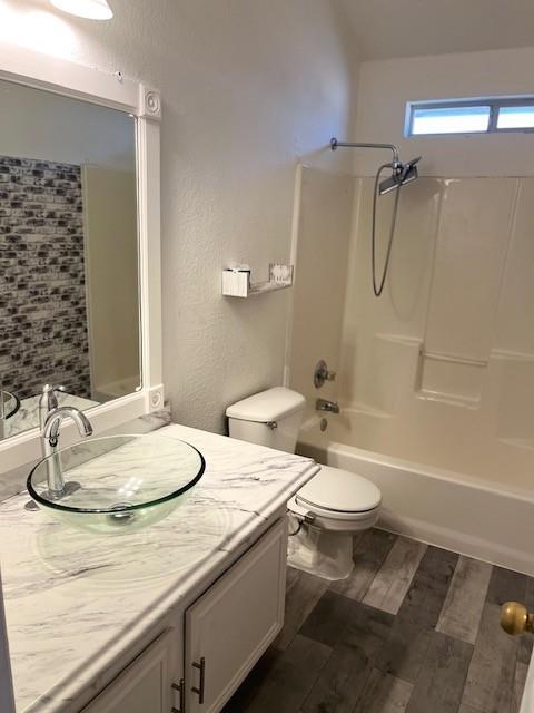 Highridge Add Ph 1 - Residential